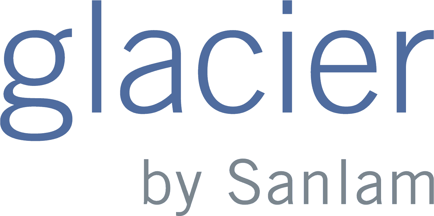 glacier-logo