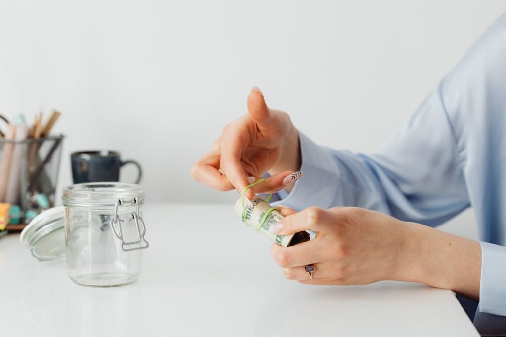 Retirement income