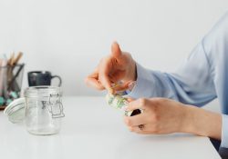 Retirement income
