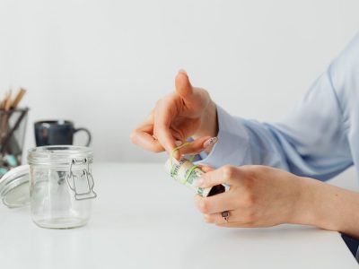 Retirement income