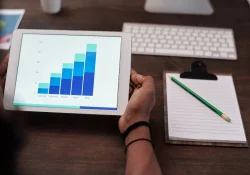 Financial planning myths