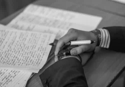 Freedom of testation