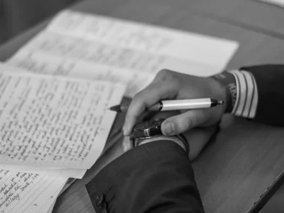 Freedom of testation