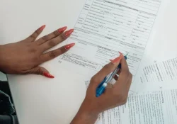 Retirement annuity death benefits