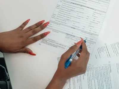 Retirement annuity death benefits