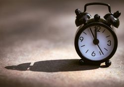 Retirement annuities