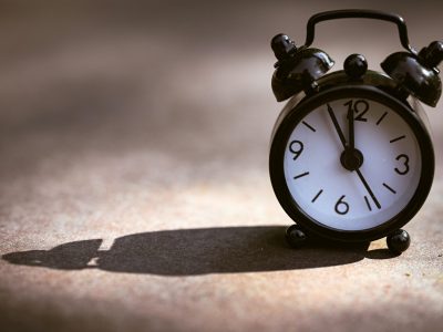 Retirement annuities